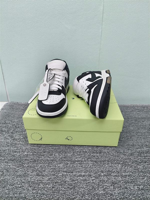 20251128153412524 310